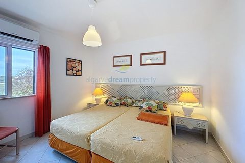 Lejlighed i Albufeira, Faro, Albufeira - € 420.000 | Ref: BG-04 - foto 17