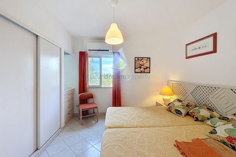 Lejlighed i Albufeira, Faro, Albufeira - € 420.000 | Ref: BG-04 - foto 18