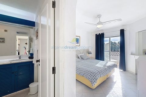 Lejlighed i Albufeira, Faro, Albufeira - € 420.000 | Ref: BG-04 - foto 19