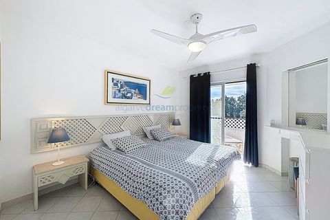 Lejlighed i Albufeira, Faro, Albufeira - € 420.000 | Ref: BG-04 - foto 20