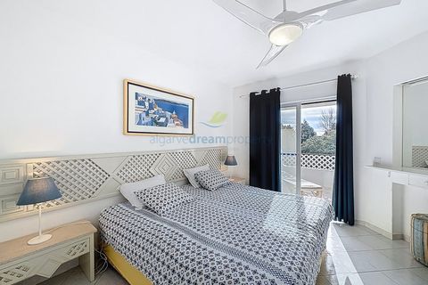 Lejlighed i Albufeira, Faro, Albufeira - € 420.000 | Ref: BG-04 - foto 21