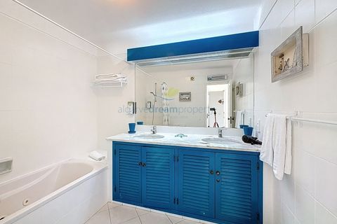 Lejlighed i Albufeira, Faro, Albufeira - € 420.000 | Ref: BG-04 - foto 22