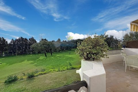 Lejlighed i Albufeira, Faro, Albufeira - € 420.000 | Ref: BG-04 - foto 23