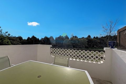 Lejlighed i Albufeira, Faro, Albufeira - € 420.000 | Ref: BG-04 - foto 24