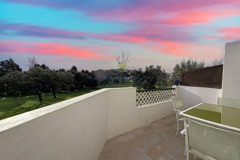 Lejlighed i Albufeira, Faro, Albufeira - € 420.000 | Ref: BG-04 - foto 25