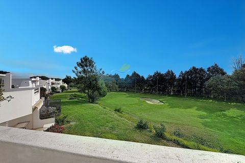 Lejlighed i Albufeira, Faro, Albufeira - € 420.000 | Ref: BG-04 - foto 26