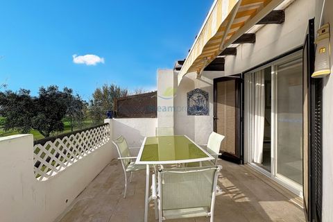 Lejlighed i Albufeira, Faro, Albufeira - € 420.000 | Ref: BG-04 - foto 27