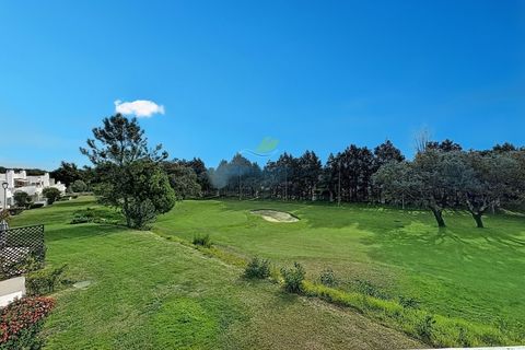 Lejlighed i Albufeira, Faro, Albufeira - € 420.000 | Ref: BG-04 - foto 28