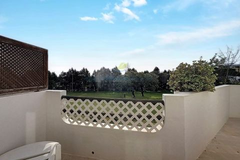 Lejlighed i Albufeira, Faro, Albufeira - € 420.000 | Ref: BG-04 - foto 29