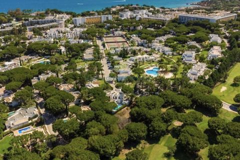 Lejlighed i Albufeira, Faro, Albufeira - € 420.000 | Ref: BG-04 - foto 31