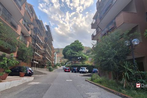 Leilighet i Messina, Messina, Messina - € 205 000 | Ref: VS888 - foto 2