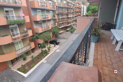 Leilighet i Messina, Messina, Messina - € 205 000 | Ref: VS888 - foto 3
