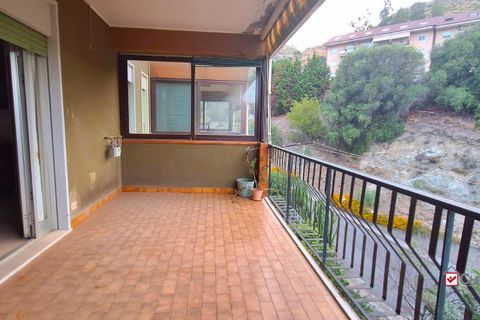 Leilighet i Messina, Messina, Messina - € 205 000 | Ref: VS888 - foto 5