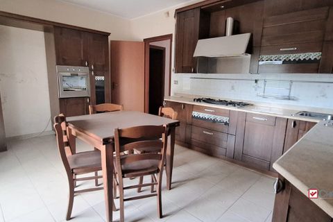 Leilighet i Messina, Messina, Messina - € 205 000 | Ref: VS888 - foto 6