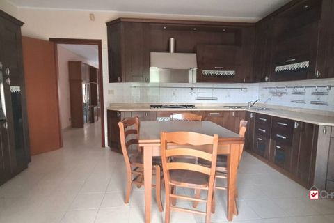 Leilighet i Messina, Messina, Messina - € 205 000 | Ref: VS888 - foto 7