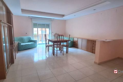 Leilighet i Messina, Messina, Messina - € 205 000 | Ref: VS888 - foto 8