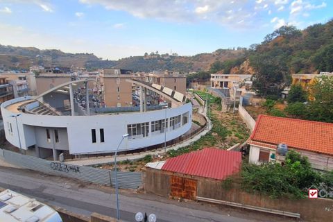 Leilighet i Messina, Messina, Messina - € 205 000 | Ref: VS888 - foto 9