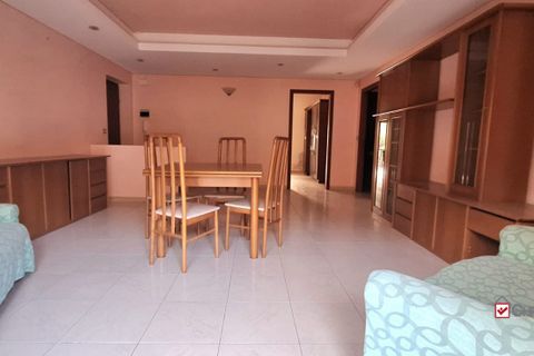 Leilighet i Messina, Messina, Messina - € 205 000 | Ref: VS888 - foto 10