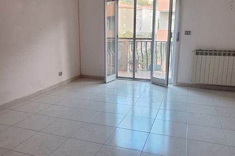 Leilighet i Messina, Messina, Messina - € 205 000 | Ref: VS888 - foto 11