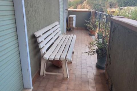 Leilighet i Messina, Messina, Messina - € 205 000 | Ref: VS888 - foto 12