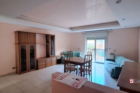 Leilighet i Messina, Messina, Messina - € 205 000 | Ref: VS888 - foto 14