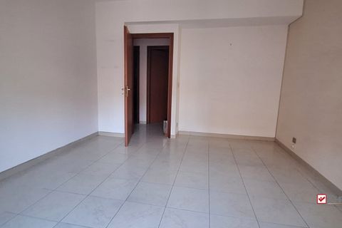Leilighet i Messina, Messina, Messina - € 205 000 | Ref: VS888 - foto 15