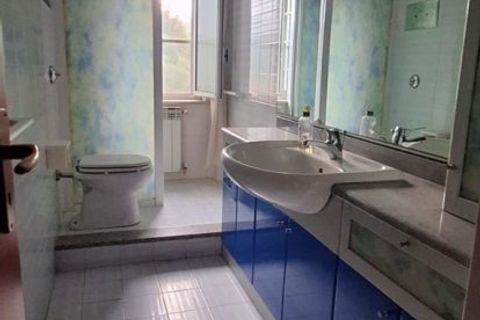 Leilighet i Messina, Messina, Messina - € 205 000 | Ref: VS888 - foto 16