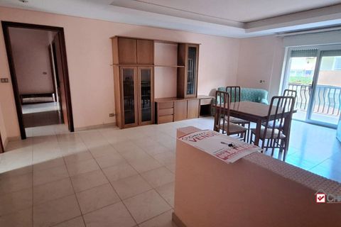 Leilighet i Messina, Messina, Messina - € 205 000 | Ref: VS888 - foto 17