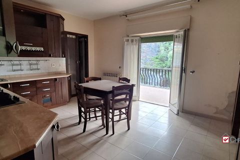 Leilighet i Messina, Messina, Messina - € 205 000 | Ref: VS888 - foto 18