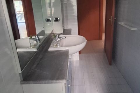 Leilighet i Messina, Messina, Messina - € 205 000 | Ref: VS888 - foto 19