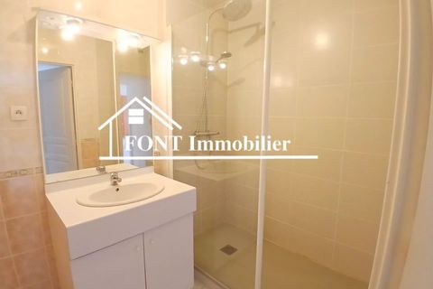 Leilighet i Saint-Chamond, Loire, Saint-Chamond - € 167 000 | Ref: 08705 - foto 10