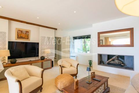 Villa i Grimaud, Var, Grimaud - € 3.200.000 | Ref: 84539709 - foto 7