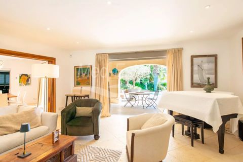Villa i Grimaud, Var, Grimaud - € 3.200.000 | Ref: 84539709 - foto 8