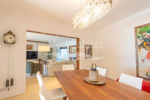 Villa i Grimaud, Var, Grimaud - € 3.200.000 | Ref: 84539709 - foto 9