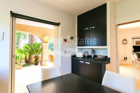 Villa i Grimaud, Var, Grimaud - € 3.200.000 | Ref: 84539709 - foto 10