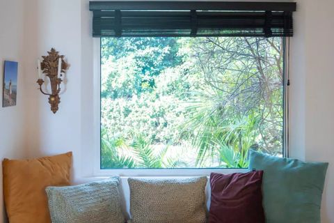 Villa i Grimaud, Var, Grimaud - € 3.200.000 | Ref: 84539709 - foto 11