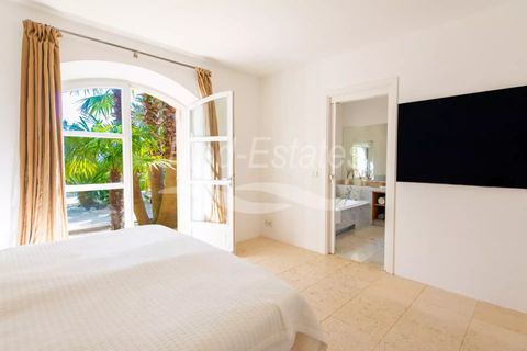 Villa i Grimaud, Var, Grimaud - € 3.200.000 | Ref: 84539709 - foto 13