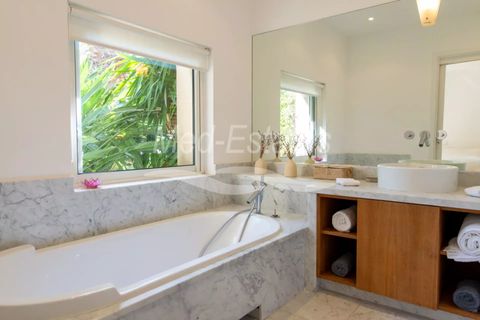 Villa i Grimaud, Var, Grimaud - € 3.200.000 | Ref: 84539709 - foto 14