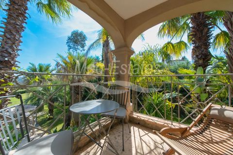 Villa i Grimaud, Var, Grimaud - € 3.200.000 | Ref: 84539709 - foto 16