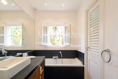 Villa i Grimaud, Var, Grimaud - € 3.200.000 | Ref: 84539709 - foto 17