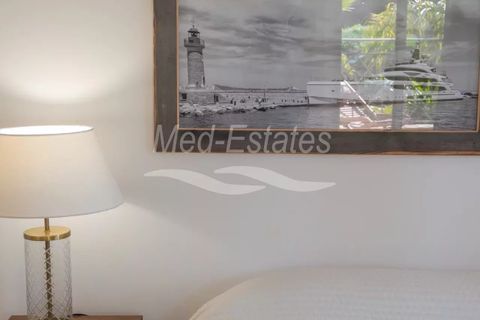 Villa i Grimaud, Var, Grimaud - € 3.200.000 | Ref: 84539709 - foto 18