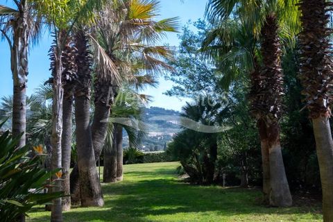 Villa i Grimaud, Var, Grimaud - € 3.200.000 | Ref: 84539709 - foto 20