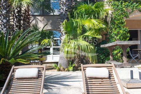 Villa i Grimaud, Var, Grimaud - € 3.200.000 | Ref: 84539709 - foto 22