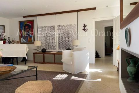 Villa i Grimaud, Var, Grimaud - € 3.200.000 | Ref: 84539709 - foto 28