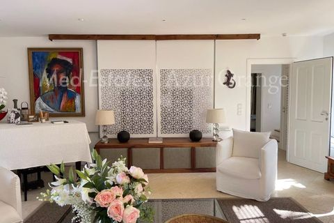 Villa i Grimaud, Var, Grimaud - € 3.200.000 | Ref: 84539709 - foto 29