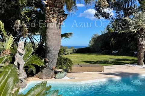 Villa i Grimaud, Var, Grimaud - € 3.200.000 | Ref: 84539709 - foto 30