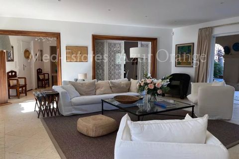 Villa i Grimaud, Var, Grimaud - € 3.200.000 | Ref: 84539709 - foto 33