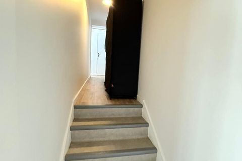 Studio i Clermont-Ferrand, Puy-de-Dome, Clermont-Ferrand - € 69.950 | Ref: 652-CIMMIMMO - foto 2