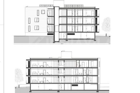Helårsgrund i Valenca, Viana do Castelo, Valenca - € 380.000 | Ref: 2763 - foto 1
