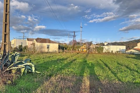 Helårsgrund i Valenca, Viana do Castelo, Valenca - € 380.000 | Ref: 2763 - foto 2
